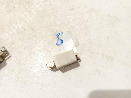 Electronic sensor SEAT TOLEDO III (5P2) 2.0 TDI | BP32555421M84 - Image 3