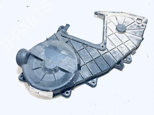 Used Timing cover Timing cover OPEL MERIVA A MPV (X03) 1.7 CDTI (E75) (100 hp) 35589635 35589635
