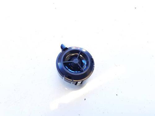 Used Speaker Speaker AUDI A4 B8 (8K2) 2.0 TDI (143 hp) 36284539 36284539