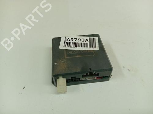Used Electronic module Electronic module 37190594 37190594
