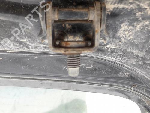 hingedoor-check-strap-mazda-2-dy-2003-2004-2005-2006-2007-35604908 main image