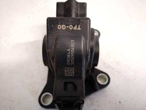 Pedal HONDA INSIGHT (ZE_) 1.3 IMA (ZE28, ZE2) | BP35119603I4 - Image 3