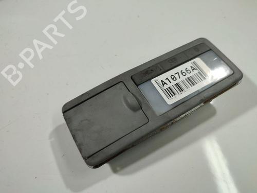 Used Interior roof light Interior roof light VW TOUAREG (7LA, 7L6, 7L7) 5.0 V10 TDI (313 hp) 34878794 34878794