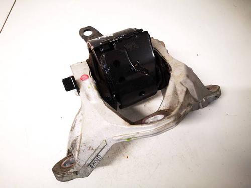 Engine mount VAUXHALL MOKKA / MOKKA X (J13) 1.6 CDTi 4x4 | BP37735783M89 - Image 2