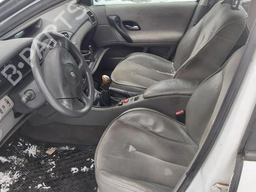 Engine mount RENAULT LAGUNA II (BG0/1_) 1.8 16V (BG0B, BG0M) | BP33065166M89  - Image 6