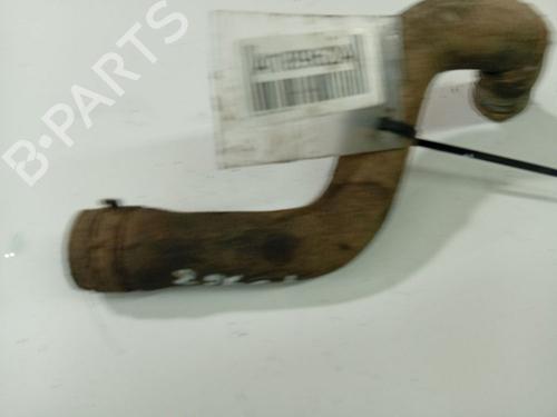 Pipe SKODA OCTAVIA II (1Z3) 1.9 TDI | BP32970207M125 - Image 2