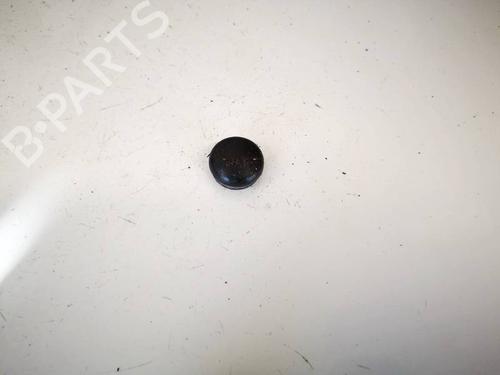 other-skoda-roomster-5j7-2006-2007-2008-2009-2010-2011-2012-2013-2014-2015-34942970 main image