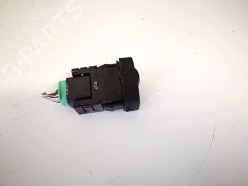 Switch LEXUS IS II (_E2_) 220d (ALE20) | BP34924996I30 - Image 3