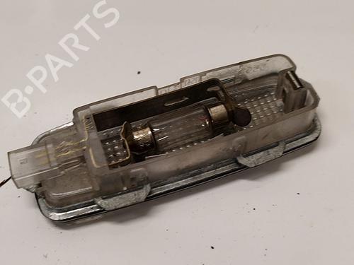 Interior roof light AUDI A2 (8Z0) 1.4 | BP34763744I8 - Image 3
