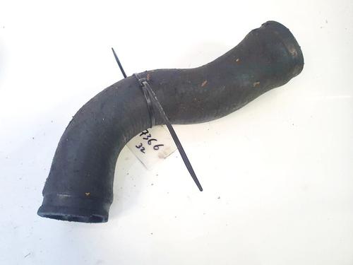 Pipe AUDI 100 C4 Avant (4A5) 2.5 TDI | BP32893590M125 - Image 2