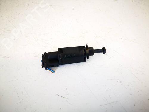 Used Electronic module Electronic module AUDI A3 (8L1) 1.9 TDI (110 hp) 35020323 35020323
