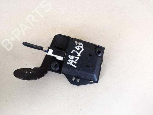Used Electronic module Electronic module 35246924 35246924