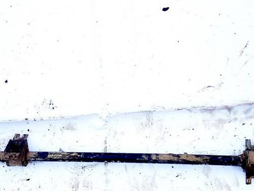 Used Anti roll bar Anti roll bar RENAULT TRAFIC II Bus (JL) 1.9 dCI 80 (JL0B) (82 hp) 35642794 35642794