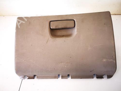 Used Glove box Glove box DODGE GRAND CARAVAN Mini Cargo Van 3.3 (171 hp) 35497609 35497609