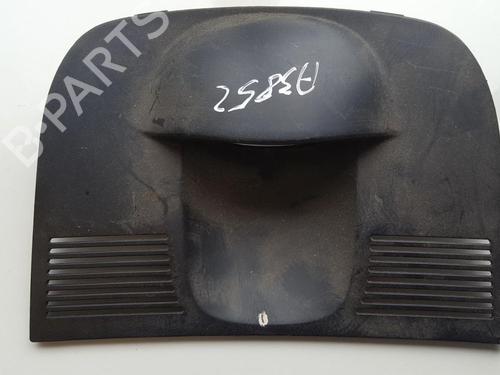 Used Other Other FORD GALAXY I (WGR) 1.9 TDI (115 hp) 35838008 35838008