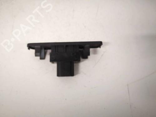 Electronic module AUDI A6 C5 (4B2, 4B4) 2.5 TDI | BP34785149M83 - Image 3