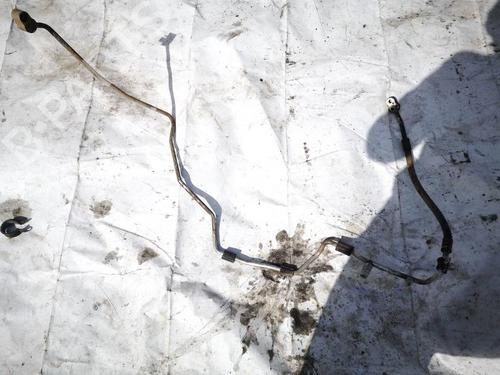 Used AC pipe AC pipe VW PASSAT B6 (3C2) 1.9 TDI (105 hp) 34362096 34362096