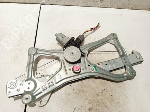 Used Front left window mechanism Front left window mechanism 34886932 34886932