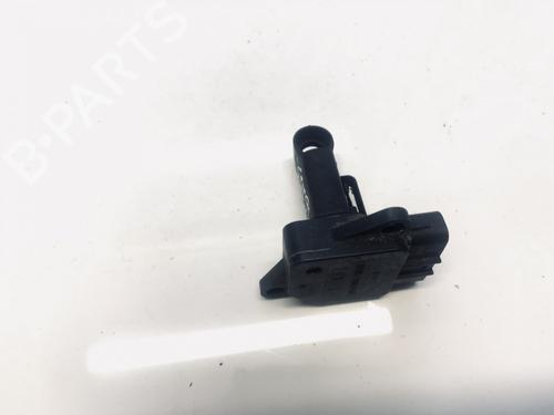 Used Mass air flow sensor Mass air flow sensor MAZDA PREMACY (CP) 2.0 TD (101 hp) 35550455 35550455