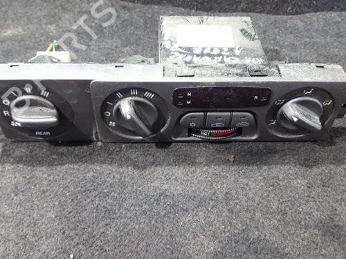 climate-control-kia-carnival-i-up-fl-1998-1999-2000-2001-38572247 main image