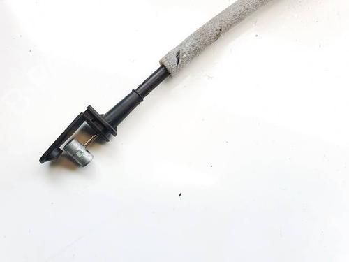 Cable FORD S-MAX (WA6) 2.0 Flexifuel | BP38315058E12 - Image 2