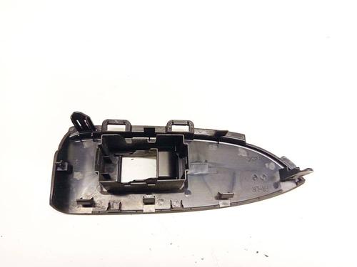 Switch TOYOTA PRIUS (_W3_) 1.8 Hybrid (ZVW3_) | BP39041009I30 - Image 2