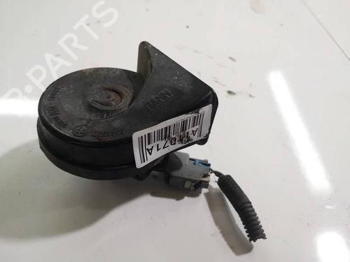 Used Horn Horn CHEVROLET CAPTIVA (C100, C140) 2.0 D 4WD (150 hp) 34845463 34845463