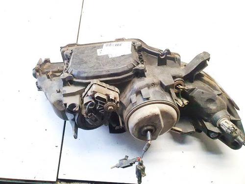 Used Xenon ballast Xenon ballast 34934620 34934620