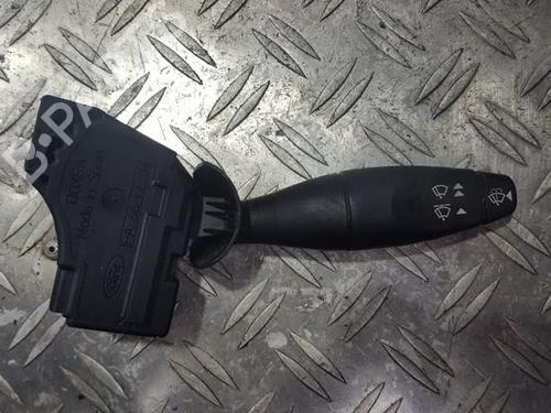 warning-switch-ford-focus-i-daw-dbw-1998-1999-2000-2001-2002-2003-2004-2005-2006-2007-2008-2009-35656258 main image
