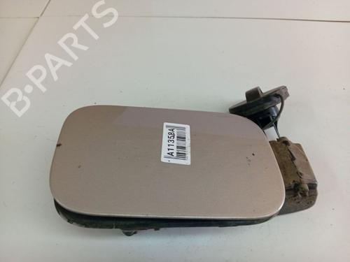 Used Fuel flap Fuel flap 38917490 38917490