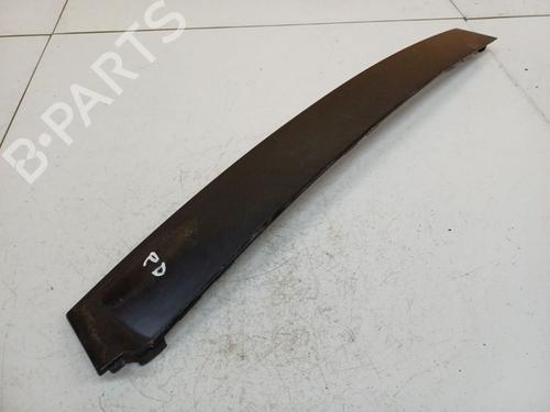 Used Other Other 38550584 38550584