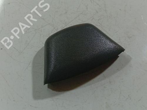 other-hyundai-santa-fe-i-sm-2000-2001-2002-2003-2004-2005-2006-34796364 main image