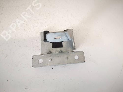 sttte-audi-tt-roadster-8j9-2007-2008-2009-2010-2011-2012-2013-2014-32550437 main image