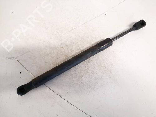 Used Tailgate lift support Tailgate lift support 35070468 35070468