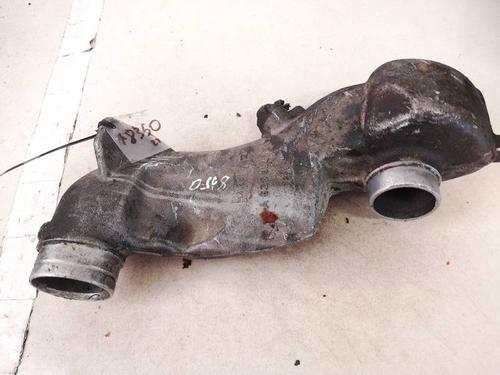 Used Pipe Pipe MERCEDES-BENZ M-CLASS (W164) ML 420 CDI 4-matic (164.128) (306 hp) 32923111 32923111