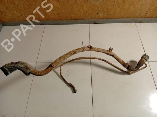 Used Pipe Pipe 36828909 36828909