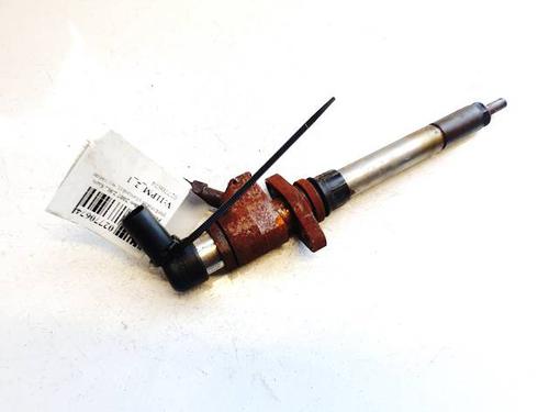 Used Injector Injector FORD MONDEO IV (BA7) 2.0 TDCi (140 hp) 34812453 34812453
