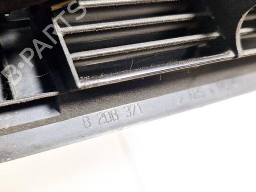 Other BMW 3 Touring (E46) 320 d | BP34969834O1 - Image 3