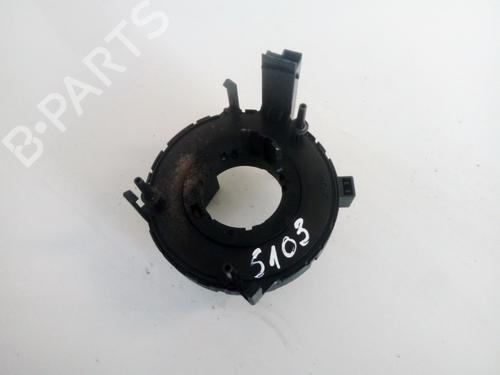 Used Squib airbag Squib airbag 35868240 35868240