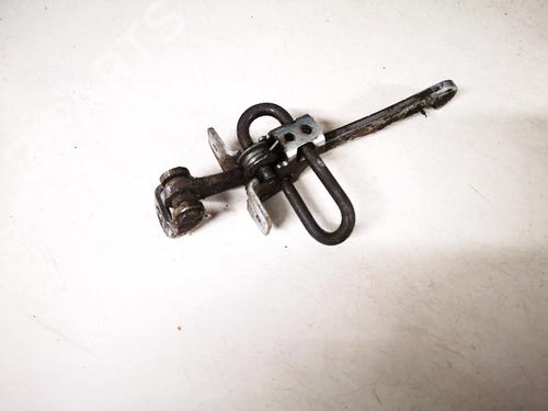Bisagra/Limitador de puerta Bisagra/Limitador de puerta 35558428 35558428