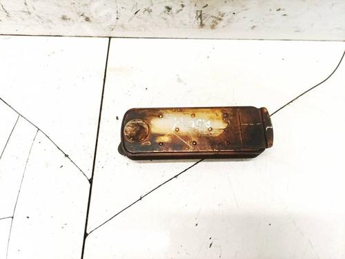 Used Oil radiator Oil radiator 35243947 35243947