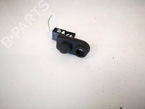 Used Electronic module Electronic module 35205504 35205504