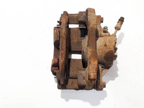 Left front brake caliper CITROËN C3 Picasso (SH_) 1.6 HDI 90 | BP35344250M105 - Image 3