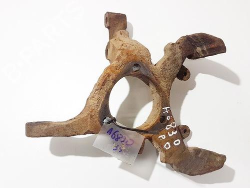 Used Right front steering knuckle Right front steering knuckle 35554335 35554335