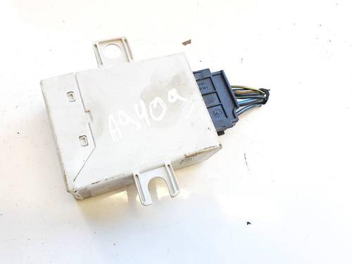 Electronic module BMW X3 (E83) 2.0 d | BP35230648M83 - Image 3