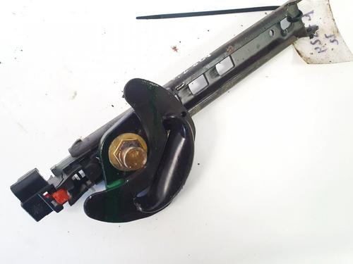 andre-peugeot-807-eb_-2002-32902205 main image