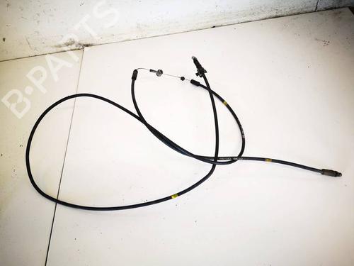 Used Cable Cable 34978290 34978290
