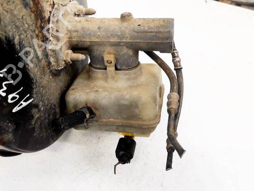 Used Brake master cylinder Brake master cylinder 35257430 35257430
