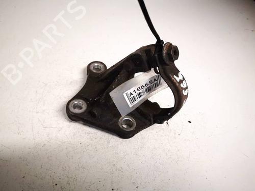 support-renault-laguna-iii-bt01-2007-2008-2009-2010-2011-2012-2013-2014-2015-32546469 main image