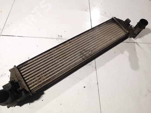 Used Intercooler Intercooler 35064266 35064266